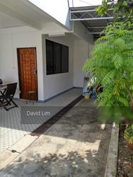 Seletar Hills Estate (D28), Semi-Detached #132062242
